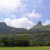 Ratangad Fort Ratangad Fort