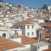 Skopelos Town