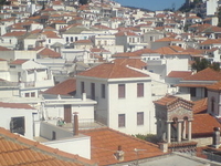 Skopelos