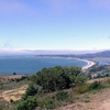 Stinson Beach Stinson Beach