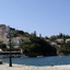 Sivota Sivota