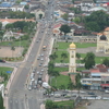 Alor Setar Alor Setar