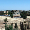 Arad