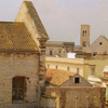 Bitonto