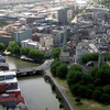 Bristol