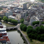 Bristol