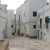 Castellaneta