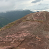 El Fuerte de Samaipata El Fuerte de Samaipata