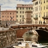 Livorno