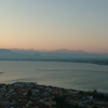 Nauplia