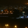 Navi Mumbai