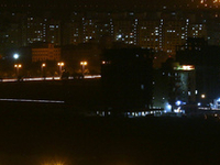 Navi Mumbai Navi Mumbai
