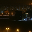 Navi Mumbai Navi Mumbai