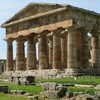 Paestum Paestum