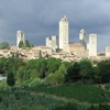 San Gimignano