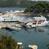 Skiathos