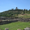 Velia Velia