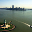 Statue Of Liberty National Monument Statue Of Liberty National Monument