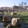 Temple of Ptah