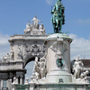 Praça do Comércio Praça do Comércio