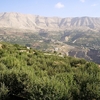 Kadisha Valley