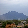 Theerthamalai Theerthamalai