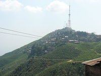 Kurseong