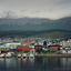 Ushuaia Ushuaia