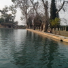 Mughal Garden Wah Mughal Garden Wah