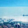 Izmit Izmit