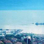 Izmit Izmit