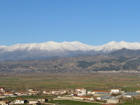 Elassona Elassona