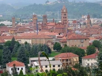 Alba Alba