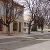 Isperih Isperih