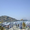 Kusadasi Kusadasi