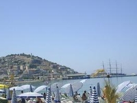 Kusadasi Kusadasi