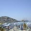 Kusadasi