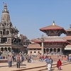 Patan