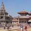 Patan Patan
