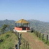 Toranmal Toranmal