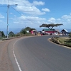 Iten