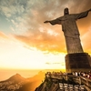 Cristo Redentor Corcovado Cristo Redentor Corcovado