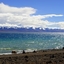 Namtso Lake Namtso Lake