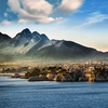 Sicily