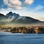 Sicily Sicily