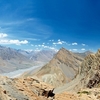 Spiti Valley