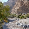 Jomsom
