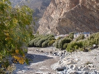 Jomsom Jomsom