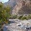 Jomsom Jomsom