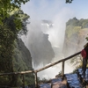 Victoria Falls National Park